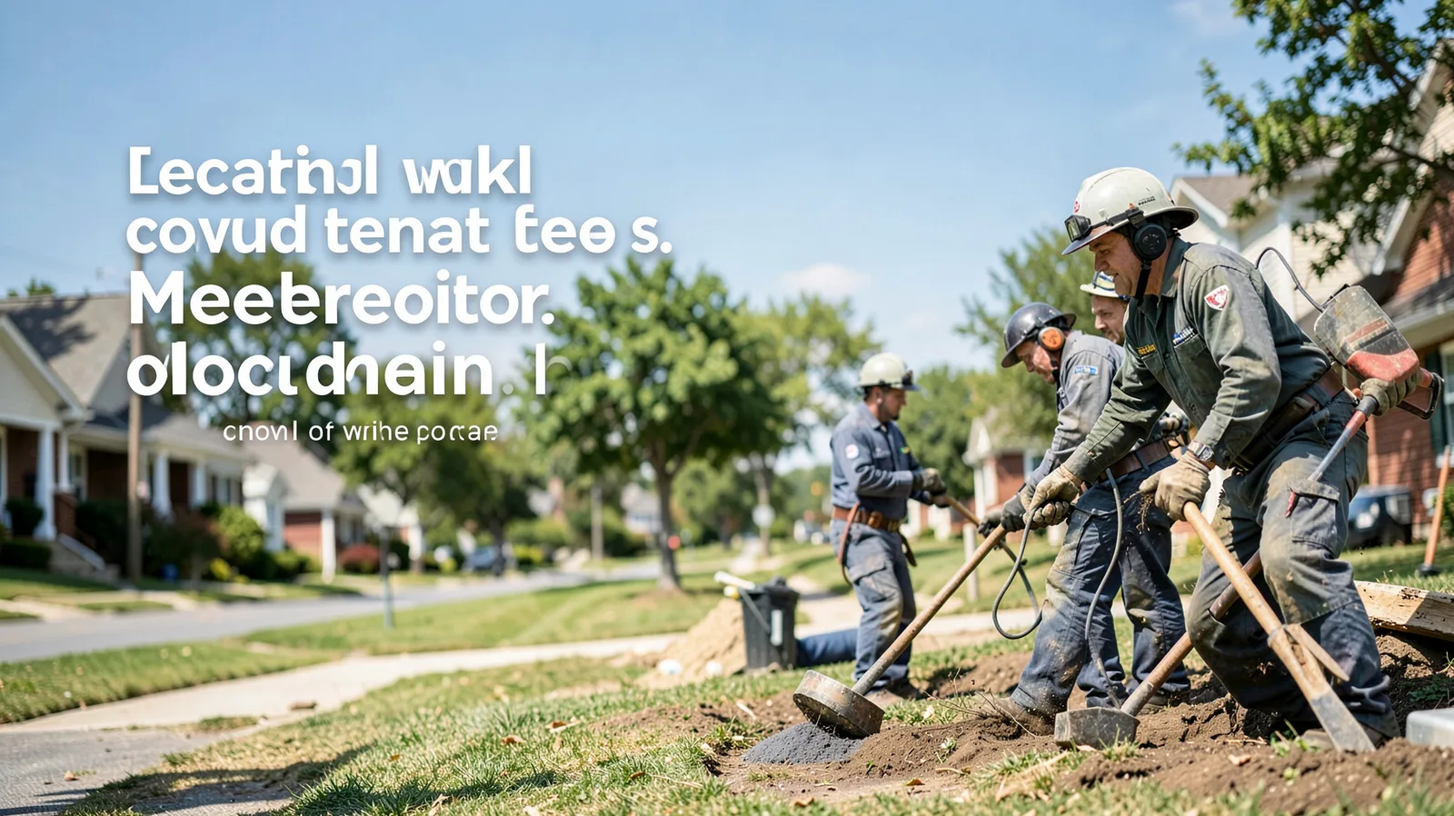 Mold Remediation in Magnolia, DE near me